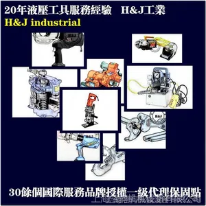BI-2 ˫������ҶƬ�� VD2D2-2020������KOMPASS �ƾԹ�ҵHJ