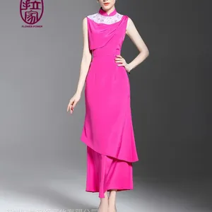 供应:女装价格,旗袍定制,旗袍价格 刺绣旗袍 真丝旗袍 唐装价格 女装 私人定制 旗袍