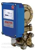 ���Ҵ�������ELETTA����ʽҺλ��