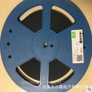 ����ֱ�� Ф�ػ��ܶ����� ON SR1045CS Ʒ��***