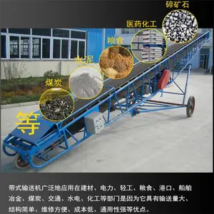 �綯�������ʹ� �� �������������ͻ� ��װ��������ˮ��