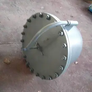 ���γ���ֱ��DN600̼�ֲ��ʿ쿪��ת���˿� �ֿ�