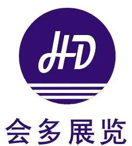 2018中国(东莞)国际数码喷印及印花技术展览会
