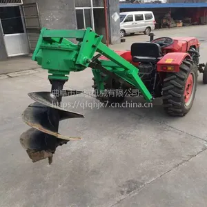 װ�ػ��궴�� �����̻������������ڿӻ� ũ��ǣ��ʽֲ�����۸�