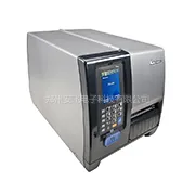 河南郑州霍尼韦尔PM43/PM43c工业标签打印机
