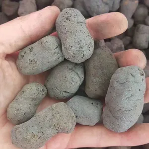 ����ҳ�������г��������Ͽɵ�Ʒ��֮һ�����Ҷ�������18855403163 �ž���