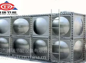 河北腾瑞SUS304BDF水箱,BDF水箱厂家