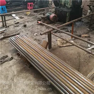 25*2.0注浆管,上海注浆管批发,江苏注浆管用途