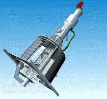 江苏鼓形格栅除污机报价