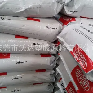 PA66/�����Ű�/ZYTEL/FR50 ������ȼV-0 ��25%������ǿPAԭ��