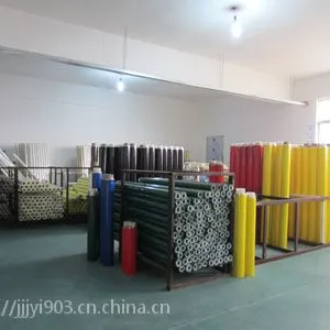 供应变压器玛拉胶带