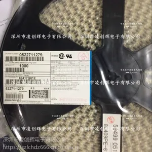 ��˾���ƹ�Ӧ����̩�ƣ�TYCO��������ϵ��2-2013022-1�����Ϻ�ԭ��������Ӧ