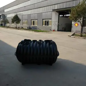 1.0����˫��ʽ����س���ֱ��ũ���������ר��˫��ʽ���ϻ����PE����