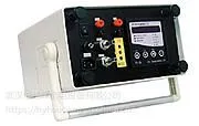 �ձ���Ұokanoworks���ټ�FV-21A200HTS***����
