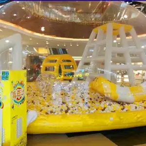 ����ˮ����AND��������أ������̳����Ͷ�ͯ����԰��ѡ��Ŀ