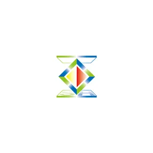 ��˾logo