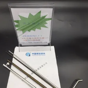 �㶫������ƹ��� ���������ǹ �ʺϹ���Ʒ�Ҿ��������ϵ��� ������Ϳ�豸