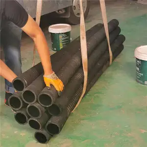 ��Ӧ�������ø�ѹ���ܣ���˿��ѹ���ܣ��ӱ�����