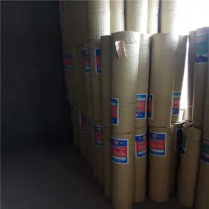 ��п�纸�� ����Ĩǽ�� ����������