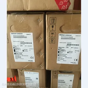 VACONΰ�ϱ�Ƶ������NXL00315C2H1SSS00AAͨ����15KW�ֻ�