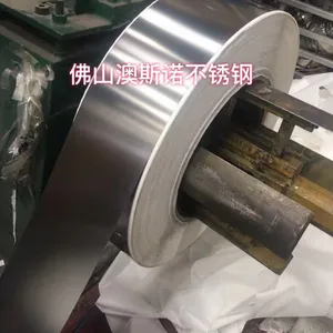 ��Ӧ304����ֵ��ɴ�