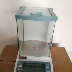 �Ϻ�����ǧ��֮һ������ƽ
