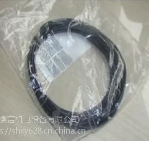 德国MURR电源急停电源模块8000-84559-4481000带你畅行工业4.0时代