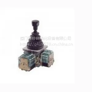 VNSO 2 18 SK FNER IZ 5P0 5P0+OER8G*1控制器S+B特价销售