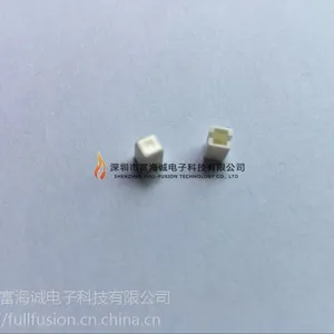 ̨��Բ��DIP����ñ KTSC-61I 6x6mm�ߴ� ����