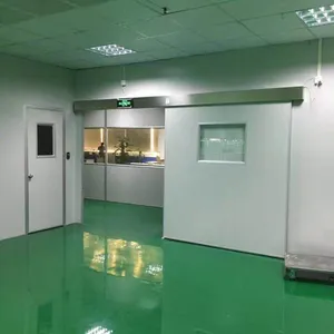�����Ӧƽ���Զ��Ű�װ�Զ���ά�ޱ���