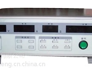 杭州易登牌电机寿命测试仪,厂家直销,品质***