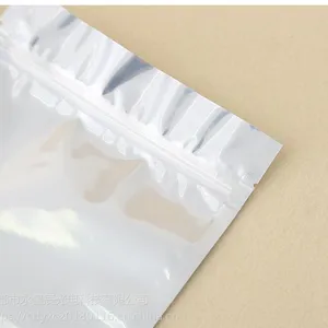 ������Ӳ�ƷоƬ��ҵ��հ�װ��������������մ�25*50cmƽ�ڴ�
