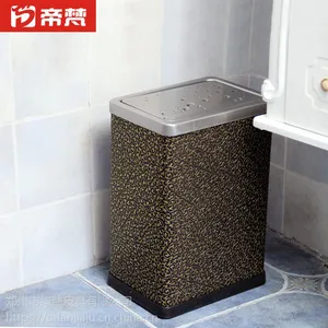 �����������������Ͱҡ��ʽ����ŷʽ���β���ַ�������Ͳ�и�խ