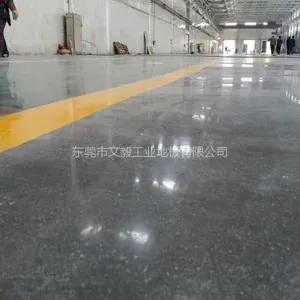 ��خ+�ܸ�+����+��ɳ+���ҽ��ɰ��Ҵ���--ˮĥʯ��ĥ�׹�==�̻���ƺ