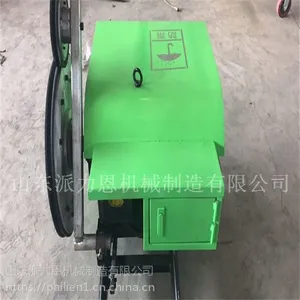 ������Ʒ���� ������***�����綯Һѹ������и��������е������Ӧ