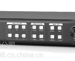 凯视达KS-600 浙江区域现货
