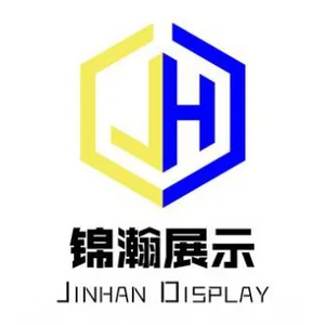 东莞市锦瀚工艺品有限公司