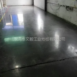 ��˳�س��������Ҵ�����ˮ��ع̻�ʩ����ˮ��ط��´���