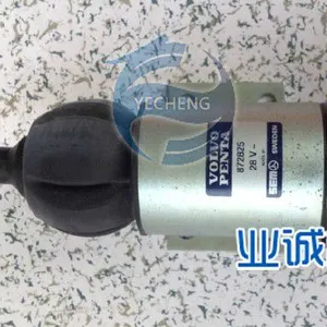�ֶ���TAD941GE�������������21103701����ʵ��