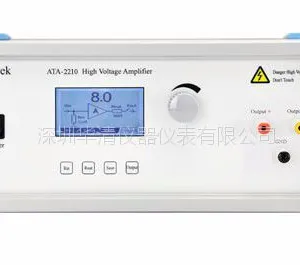 ATA-2210供应ATA-2210 高压放大器