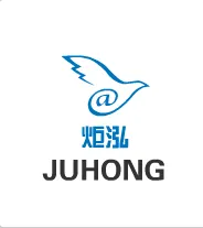 广州市炬泓化工科技有限公司