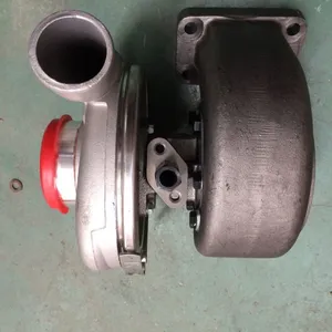 Ϋ������R4105ZD���ͷ�����������ѹ�� 50KW�������������ѹ��J56