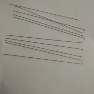 �ձ������ٸ������� �������0.2�ٸ־�Բ̽��