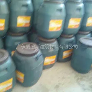 异丁烯三乙氧基硅烷浸渍保护剂受盐雾耐酸碱