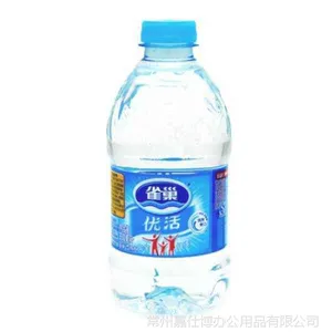 食品厂家价格