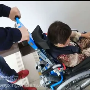 ����������¥�� �м�����¥������ �Ĵ�ʽ��¥��