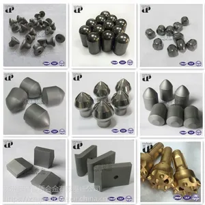 ����������� ��ú���س� ú�س� JK15�ؿ���ͷ�Ͻ�