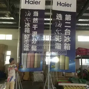 ���㻴��3��עˮ��˳���,����5��עˮ��������,����7��עˮ����۸�,�׹Ǿ����衪����ǻ�ֵ�