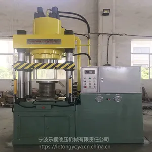 �������Ͻ��Ŵ�����Һѹ�� �㽭ʵľ�ż�ѹ������ѹ���豸��ͩ����
