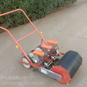 ���ͷ�������ʽ�߲˲��ֻ� Ѩ�̲��ֻ� ������Ĥ��